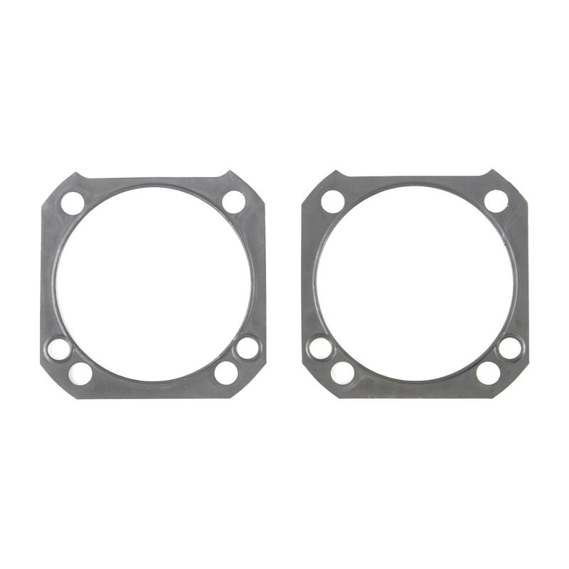 Packningssats Cometic C9738 SLS 4" Twin Cam 99-17