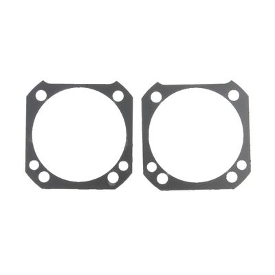 Packningssats Cometic C9938 SLS 4-1/8" Twin Cam 99-17