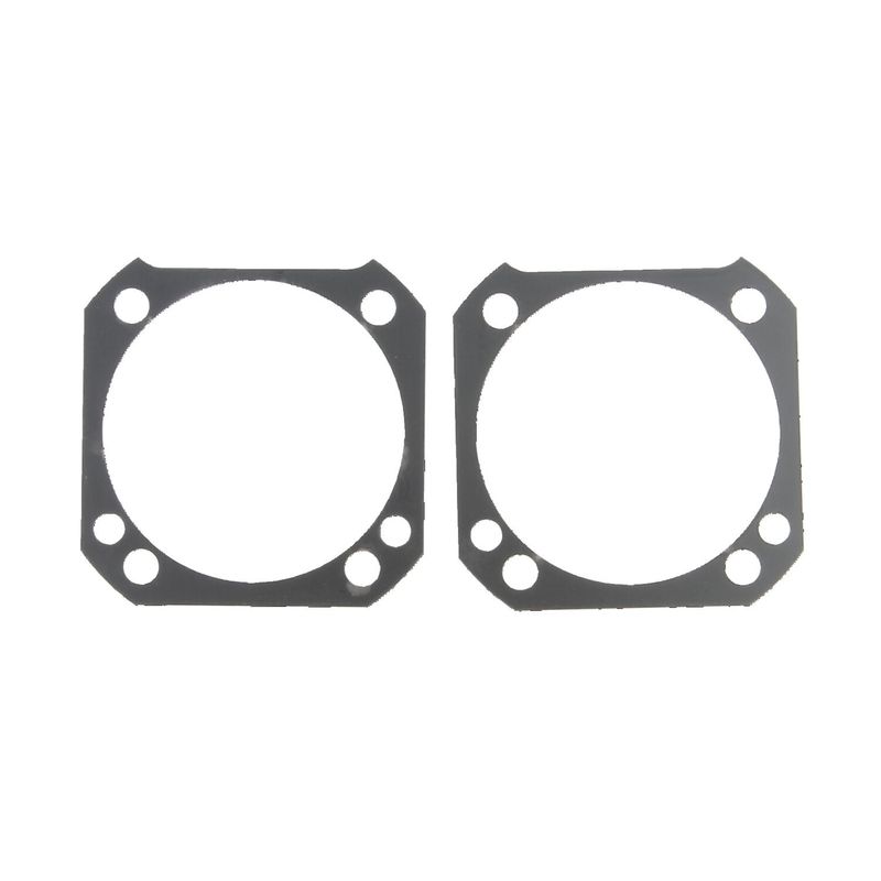 Packningssats Cometic C9938 SLS 4-1/8" Twin Cam 99-17