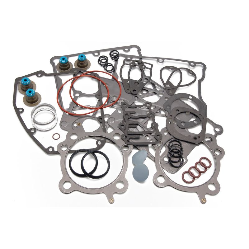 Packningssats Cometic C9146 EST 3-3/4" 88/96" Twin Cam 99-17