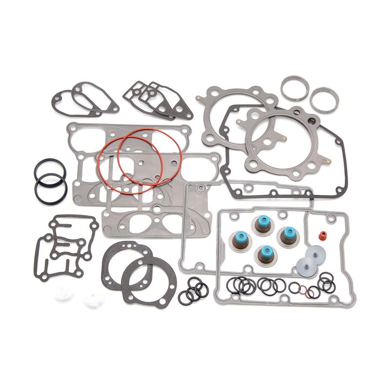 Packningssats Cometic C9147 EST 3-3/4" 88/96" Twin Cam 99-17