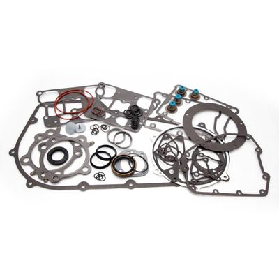 Packningssats Cometic C9148 EST 3-3/4" 96" Dyna 06-17