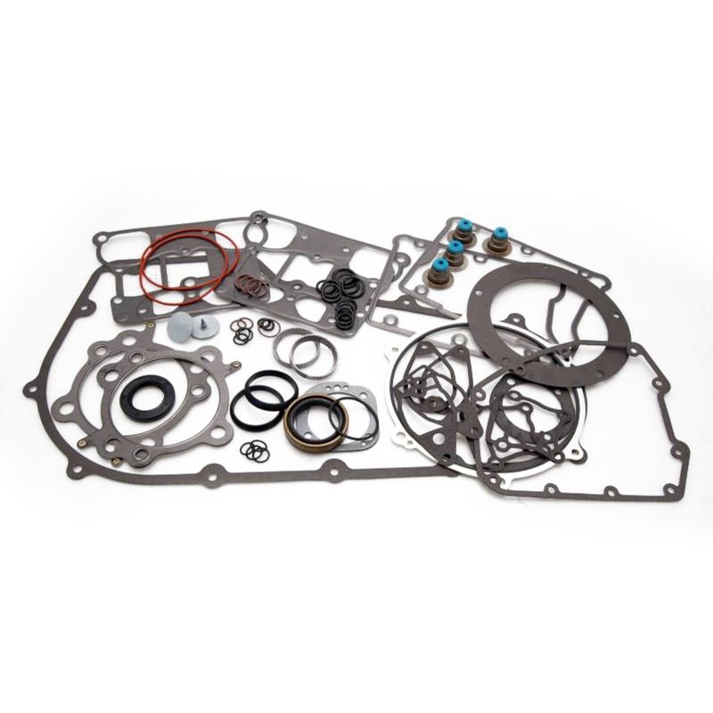 Packningssats Cometic C9148 EST 3-3/4" 96" Dyna 06-17