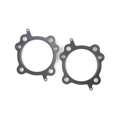 Packningar topplock Cometic C9132 MLS 3-7/8" .045" Twin Cam 99-17