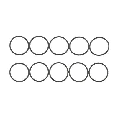O-ring påfyllningslock Cometic Dyna 91-98 (10-pack)