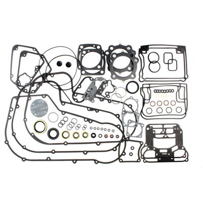 561554k-31479f15