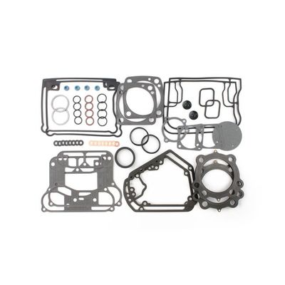 Packningssats Cometic C9850 EST B Evo Big Twin 92-99