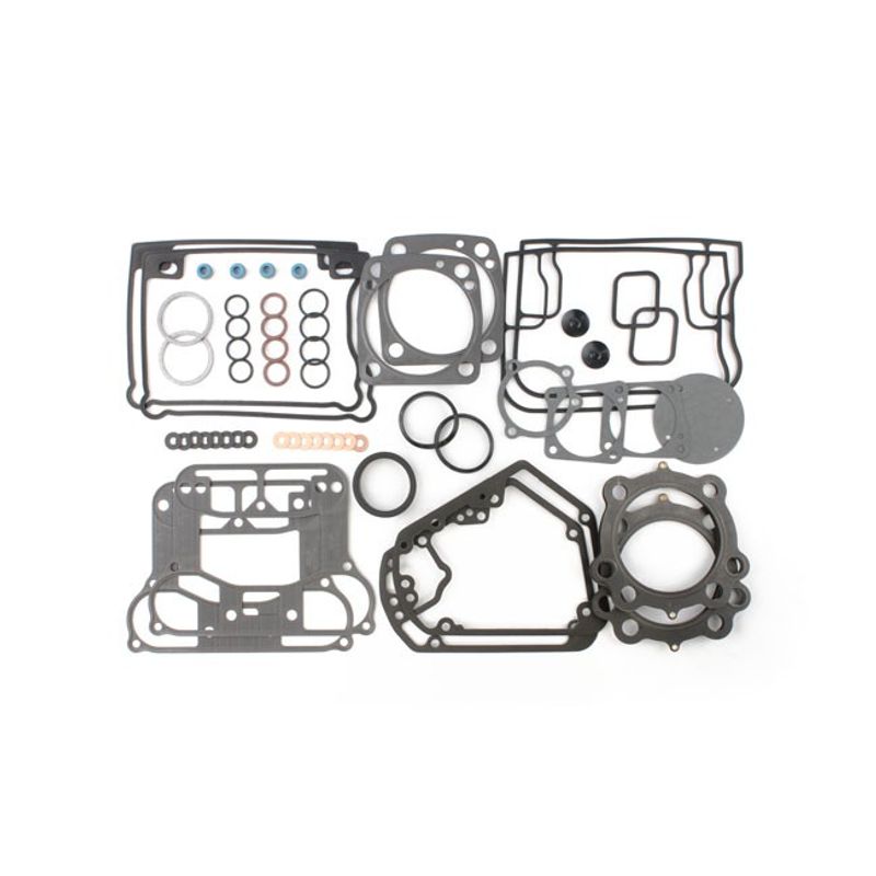 Packningssats Cometic C9850 EST B Evo Big Twin 92-99