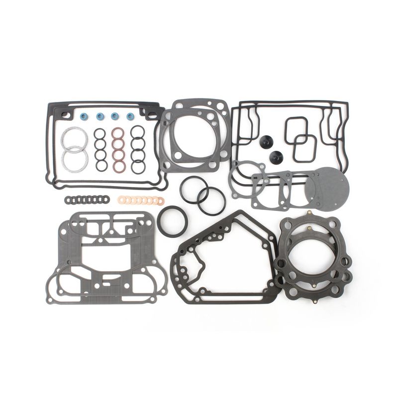 Packningssats Cometic C9850 EST B Evo Big Twin 92-99