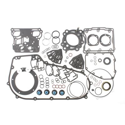 561569k-2f474b51
