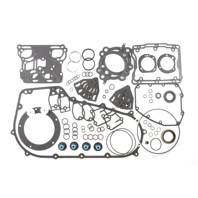 Packningssats Cometic C9171 EST 3-3/4" 96" Softail 07-15