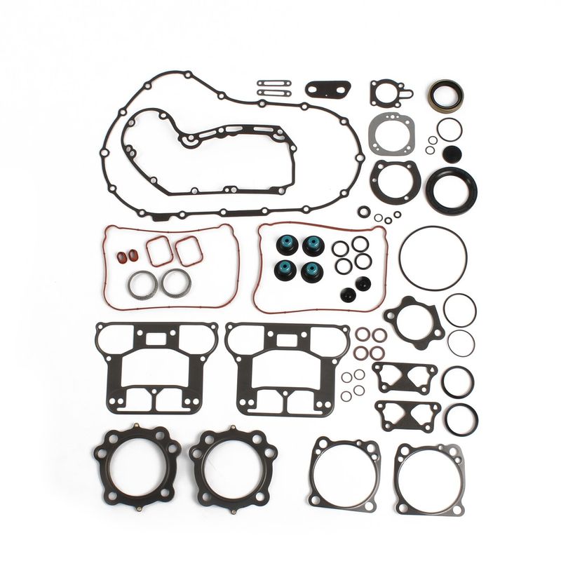 Packningssats Cometic C9176 EST XL1200 07-22