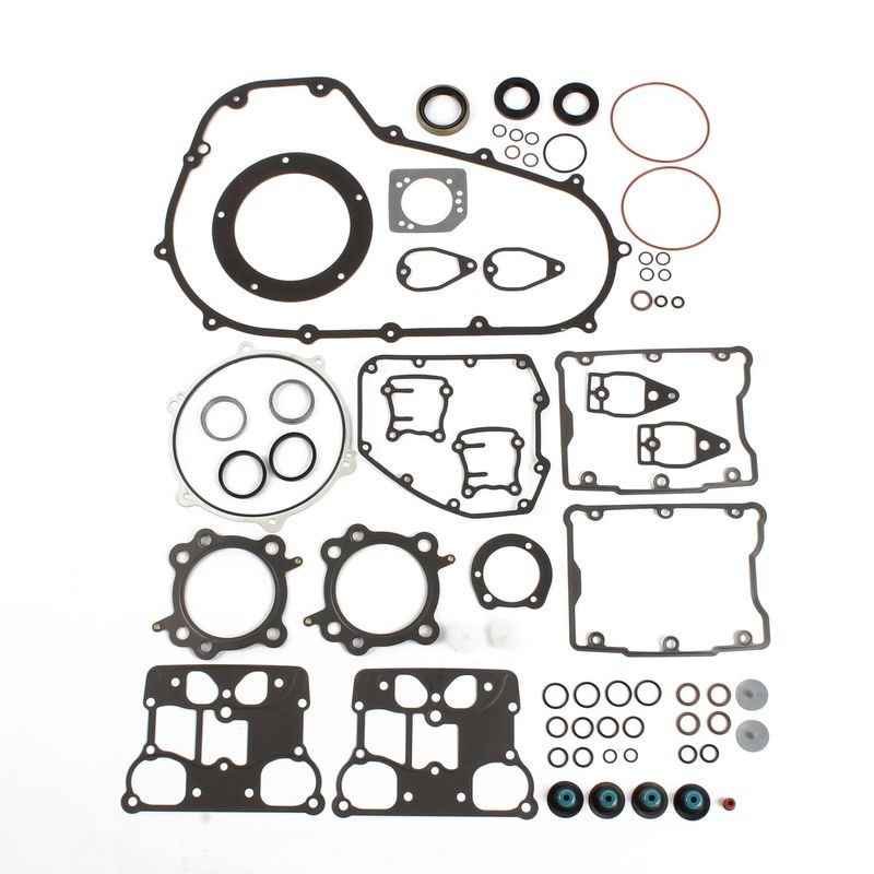 Packningssats Cometic C9172 EST 3-3/4" 96" FLT/Touring 07-15