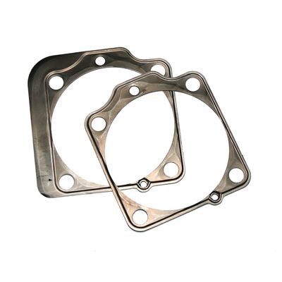 Packningar Cometic C9988 MLS 3-5/8" Panhead 63-65