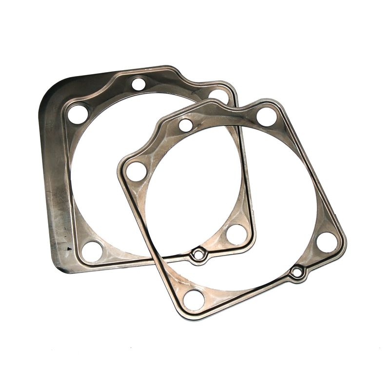 Packningar Cometic C9988 MLS 3-5/8" Panhead 63-65