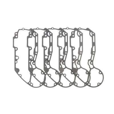 Packningar kamkåpa Cometic C10029F5 AFM .060" XR1200 08-13 (5-pack)