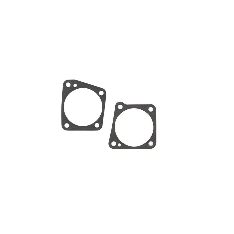 Packningssats Cometic C10023 AFM .060" fram/bak Big Twin 48-99