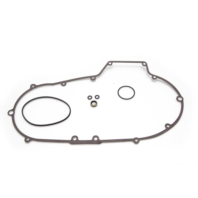 Packningssats Cometic PRIMARY91-03 Sportster 91-03