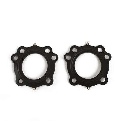 Packningssats topplock Cometic C9205-030 MLS 3" .030" XL883 86-22