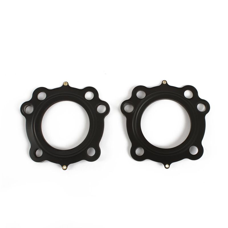 Packningssats topplock Cometic C9205-030 MLS 3" .030" XL883 86-22