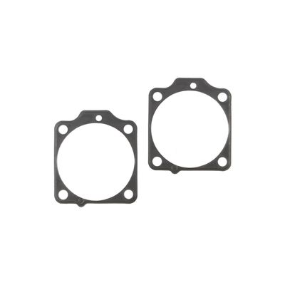 Packningar Cometic C9207 RCS 3-5/8" Panhead 63-65
