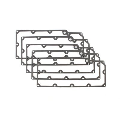 Packning växellåda Cometic C9265F AFM FLT/Touring 93-98 (5-pack)