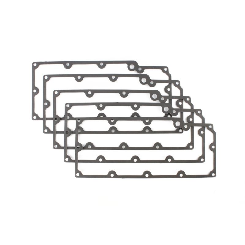 Packning växellåda Cometic C9265F AFM FLT/Touring 93-98 (5-pack)