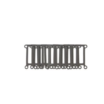 Packning växellåda Cometic C9266F AFM FLT/Touring 93-06 (10-pack)