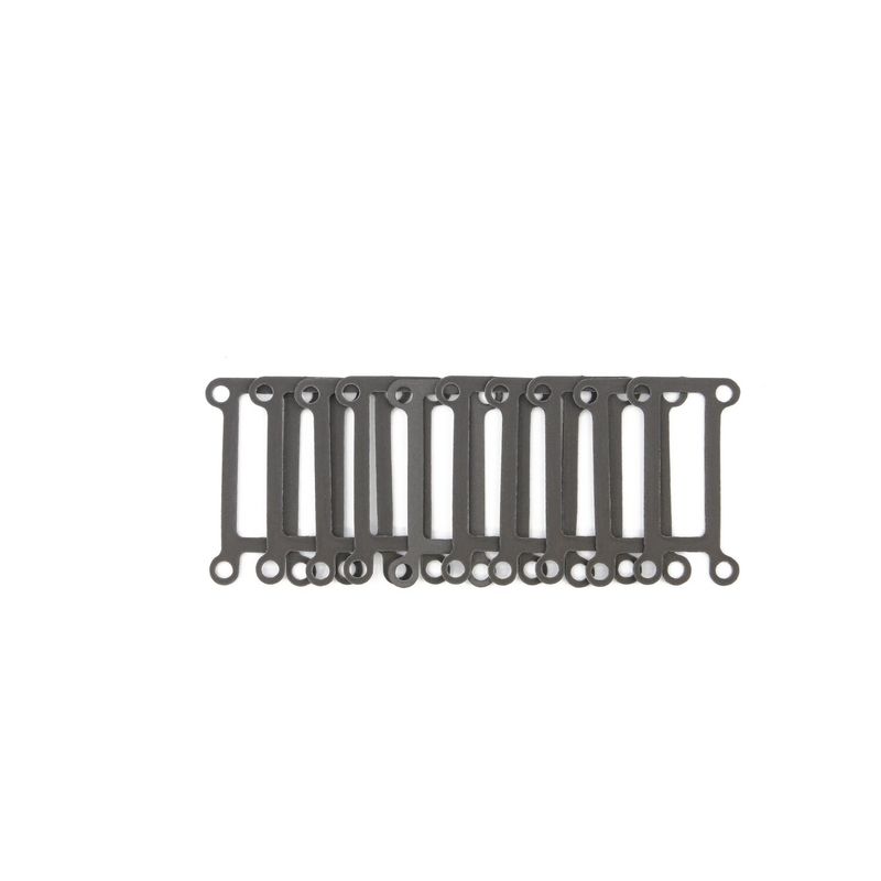 Packning växellåda Cometic C9266F AFM FLT/Touring 93-06 (10-pack)