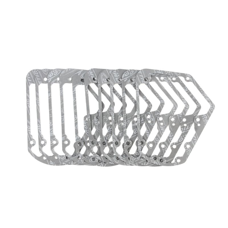 Packning kamkåpa Cometic C9328 .032" Evo Big Twin 93-99
