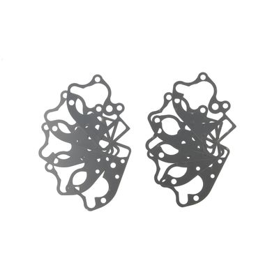 Packning oljepump Cometic C9392-010 RCS .010" 68-E80 Big Twin