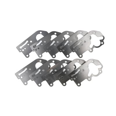 Packning Cometic C9381-010 RCS .010" L80-91 Big Twin