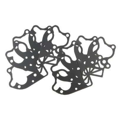 Packning kåpa Cometic C9382-010 RCS .010" L80-91 Big Twin