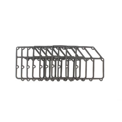 Packning växellåda Cometic C9488F AFM Dyna 91-98
