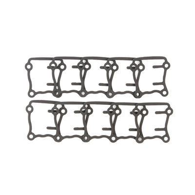 Packning Cometic C9578F AFM fram/bak Twin Cam 99-17