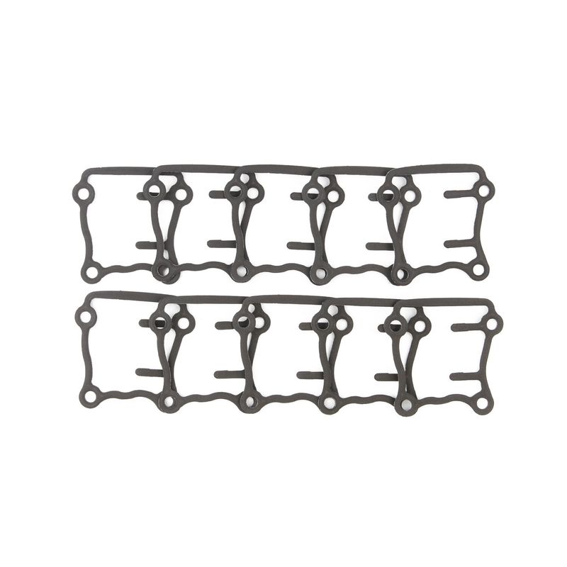 Packning Cometic C9578F AFM fram/bak Twin Cam 99-17 (10-pack)