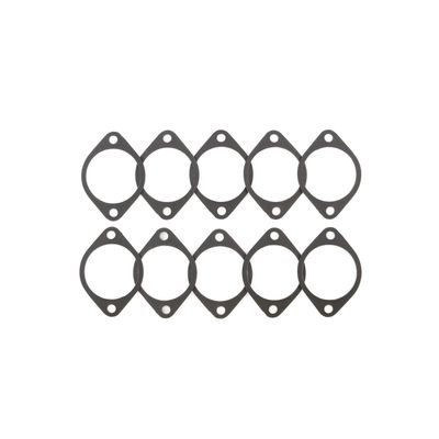 Packning växellåda Cometic C9517F AFM L79-86 4-speed Big Twin (10-pack)