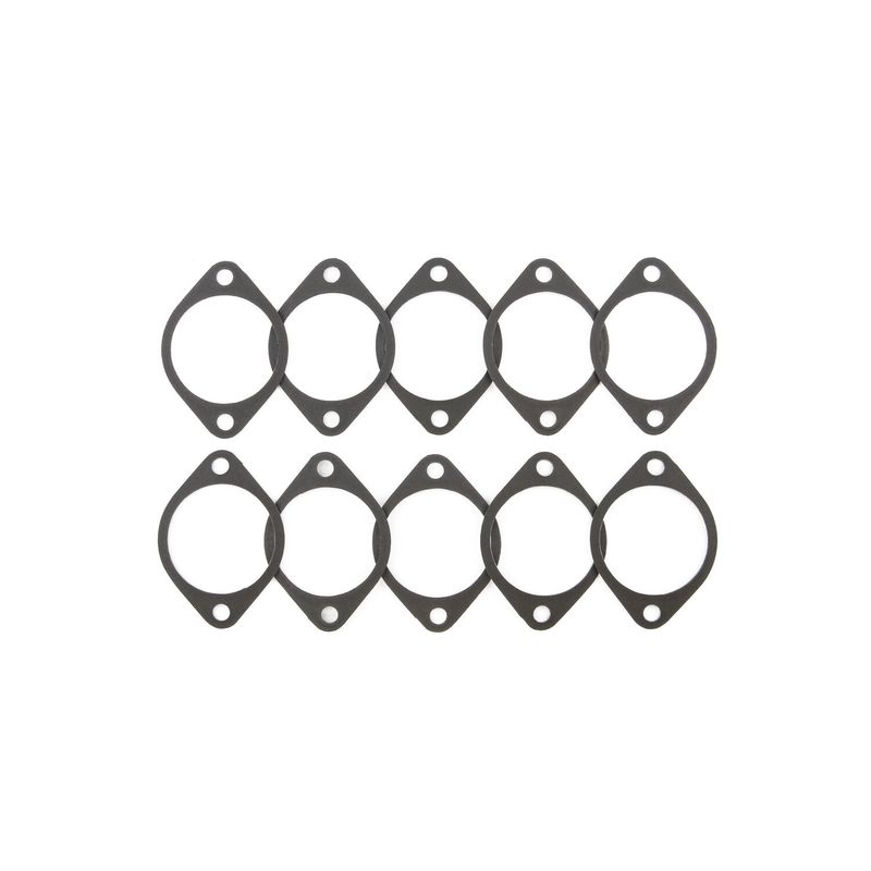 Packning växellåda Cometic C9517F AFM L79-86 4-speed Big Twin (10-pack)