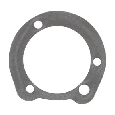 561766k-daf26dba