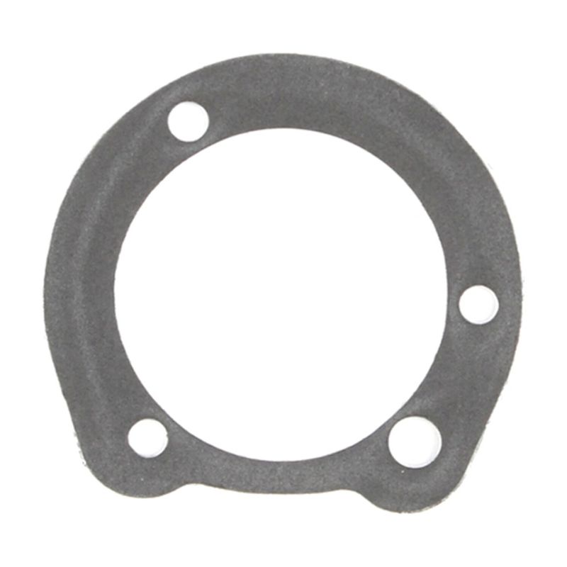 Packning luftfilterhus mot filter Cometic C9634F AFM .060" Softail 95-15