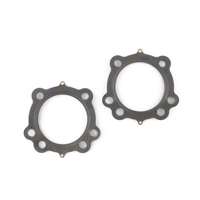 Packningssats topplock Cometic C9689-051 MLS 3.5 .051" Big Twin 84-99