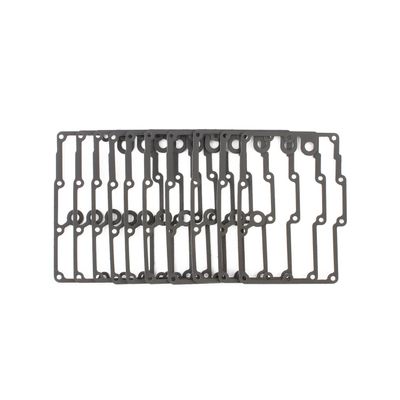 Packningar oljetråg Cometic C9646F AFM .060" Dyna 99-17 (10-pack)