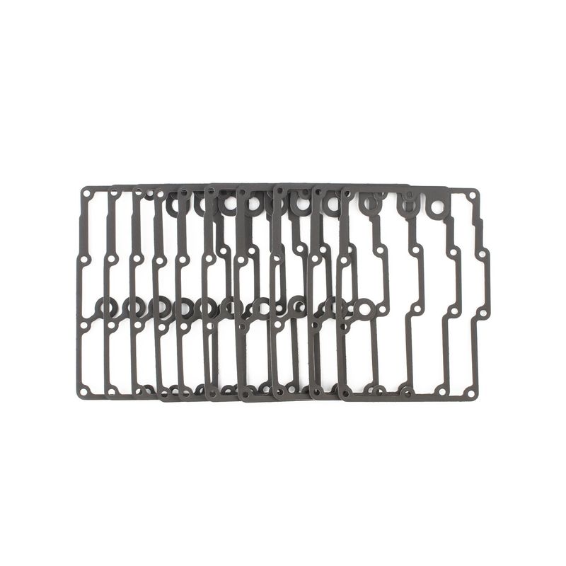 Packningar oljetråg Cometic C9646F AFM .060" Dyna 99-17 (10-pack)
