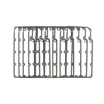 Packning växellåda Cometic C9647F AFM .060" FLT/Touring 99-16 (10-pack)