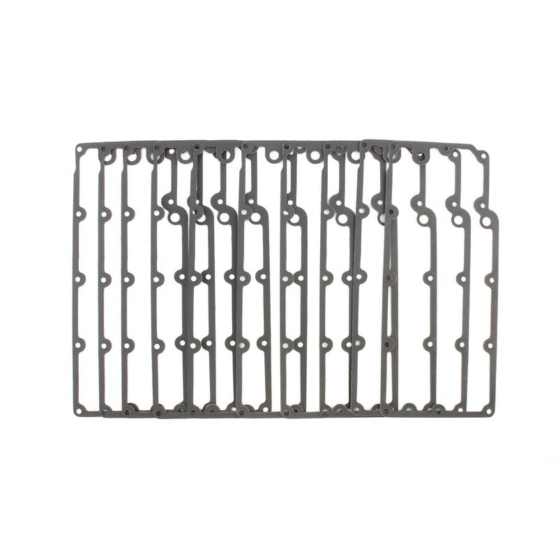 Packning växellåda Cometic C9647F AFM .060" FLT/Touring 99-16 (10-pack)