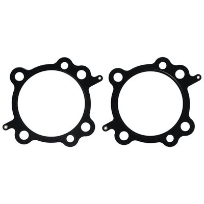 Packningar topplock Cometic C9721-036 MLS 3-7/8" .036" Twin Cam 99-17
