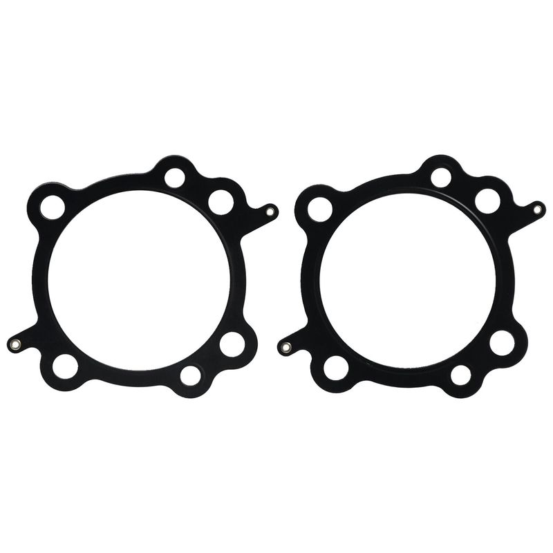 Packningar topplock Cometic C9721-036 MLS 3-7/8" .036" Twin Cam 99-17