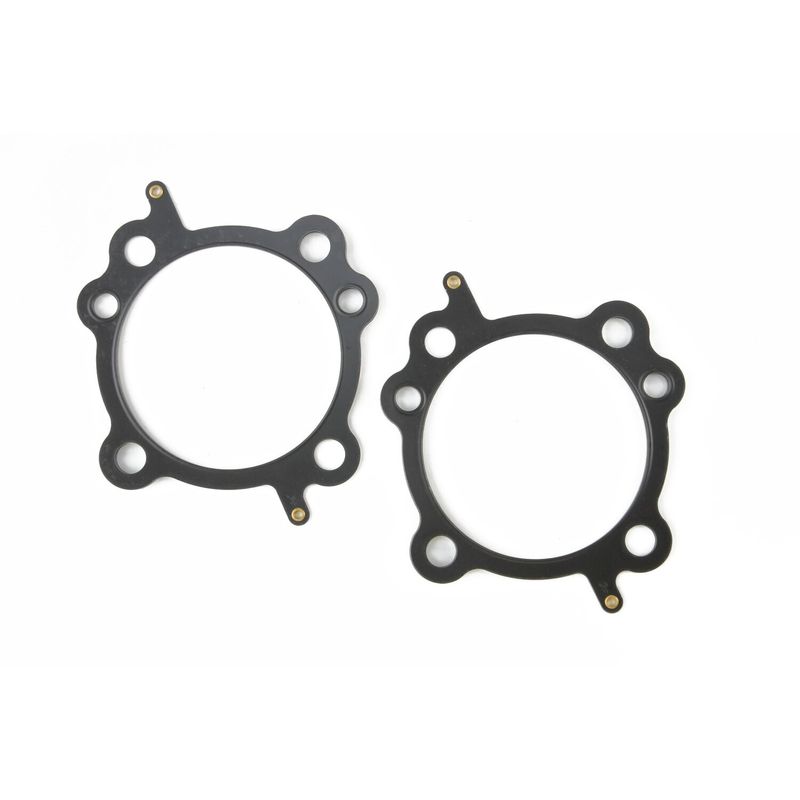 Packningar topplock Cometic C9726-045 MLS 4" .045" Twin Cam 99-17