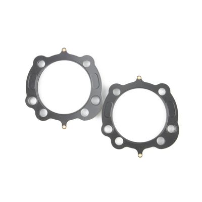 Packningssats topplock Cometic C10003 MLS 3.5 .040" XR1200 08-12