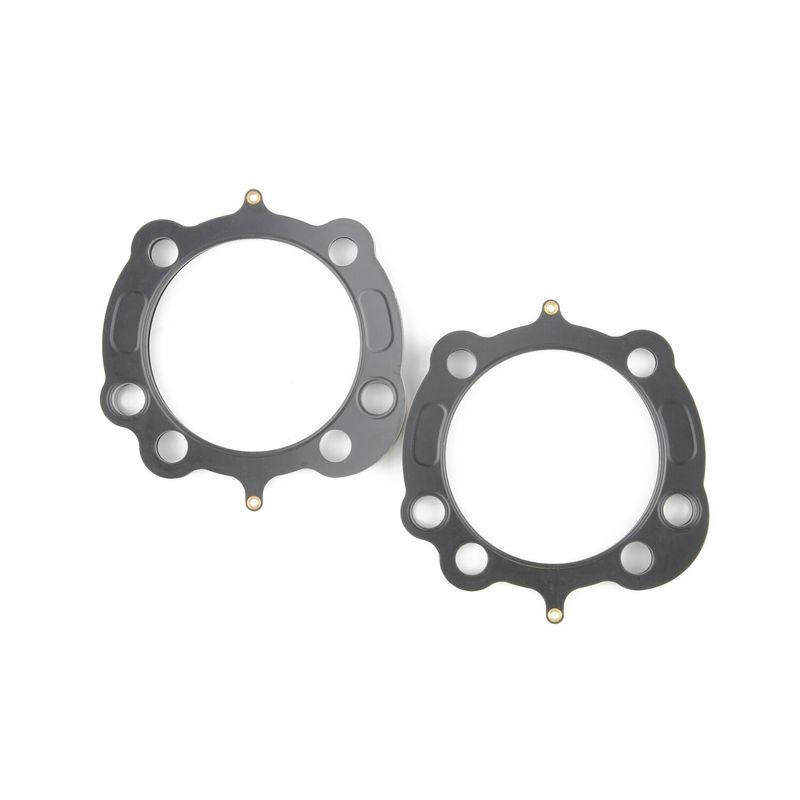 Packningssats topplock Cometic C10003 MLS 3.5 .040" XR1200 08-12